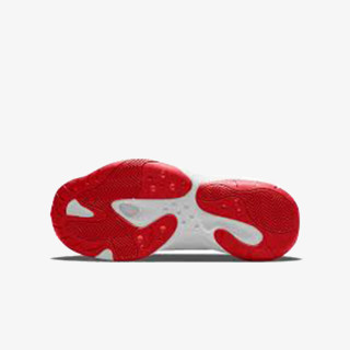 Nike AIR JORDAN 11 CMFT LOW (GS) 
