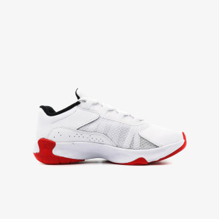 Nike AIR JORDAN 11 CMFT LOW (GS) 