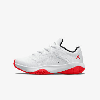 Nike AIR JORDAN 11 CMFT LOW (GS) 