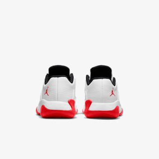 Nike AIR JORDAN 11 CMFT LOW (GS) 