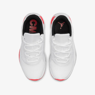 Nike AIR JORDAN 11 CMFT LOW (GS) 