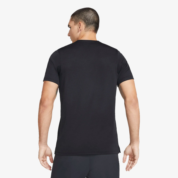 Nike Тениска Dri-FIT Superset 