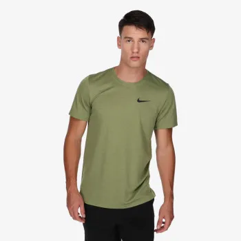 NIKE ТЕНИСКА Dri-FIT Superset 