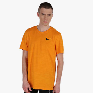 Nike Dri-FIT Superset 