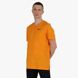 Nike Тениска Dri-FIT Superset 