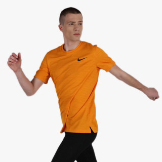 Nike Dri-FIT Superset 