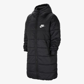 Nike W NSW CORE SYN PARKA 