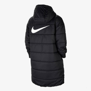 Nike W NSW CORE SYN PARKA 