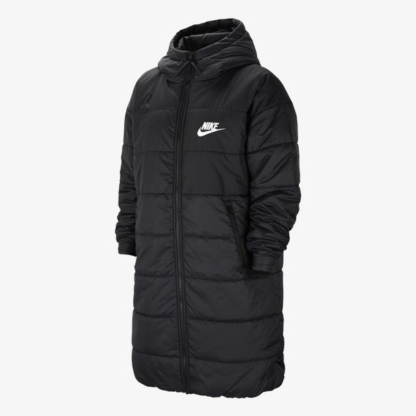 Nike W NSW CORE SYN PARKA 