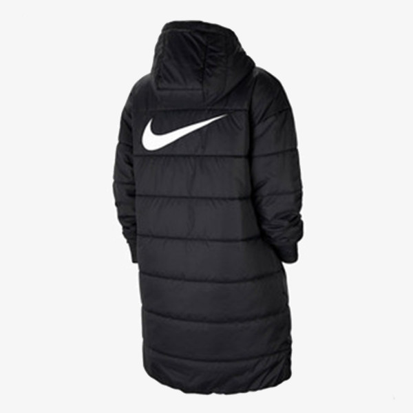 Nike W NSW CORE SYN PARKA 