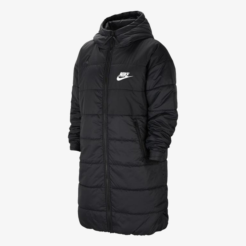 Nike W NSW CORE SYN PARKA 
