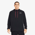 Nike M NK SC JACKET 