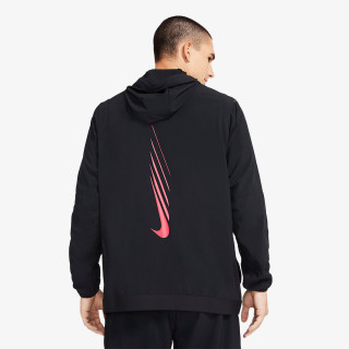 Nike M NK SC JACKET 