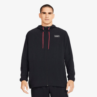 Nike M NK SC JACKET 