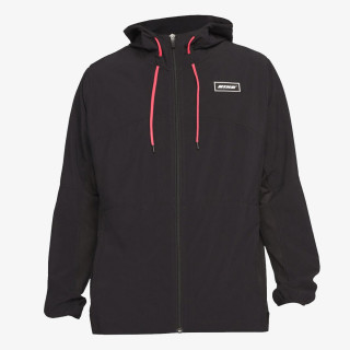 Nike M NK SC JACKET 