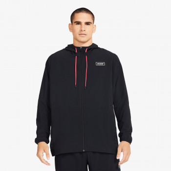 Nike M NK SC JACKET 