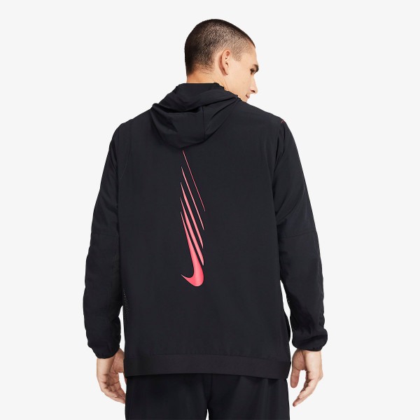 Nike M NK SC JACKET 