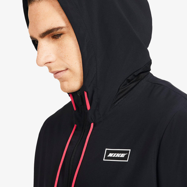 Nike M NK SC JACKET 