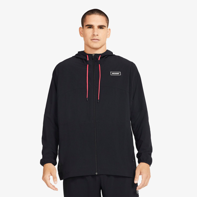 Nike M NK SC JACKET 