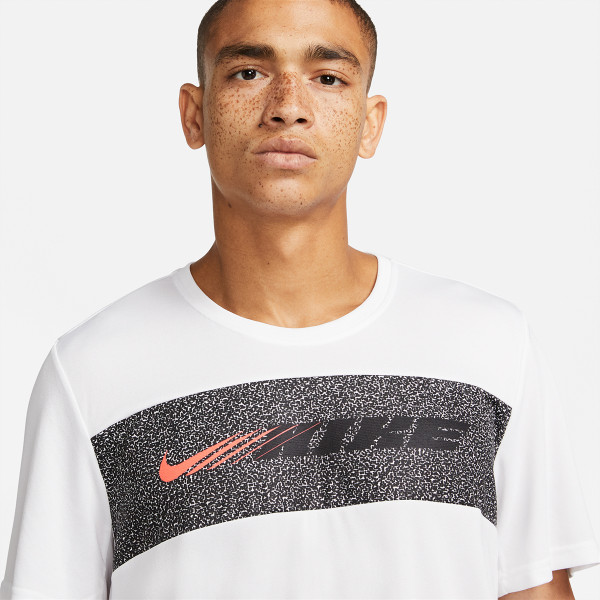 Nike Dri-FIT Superset 