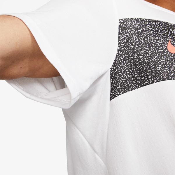 Nike Dri-FIT Superset 