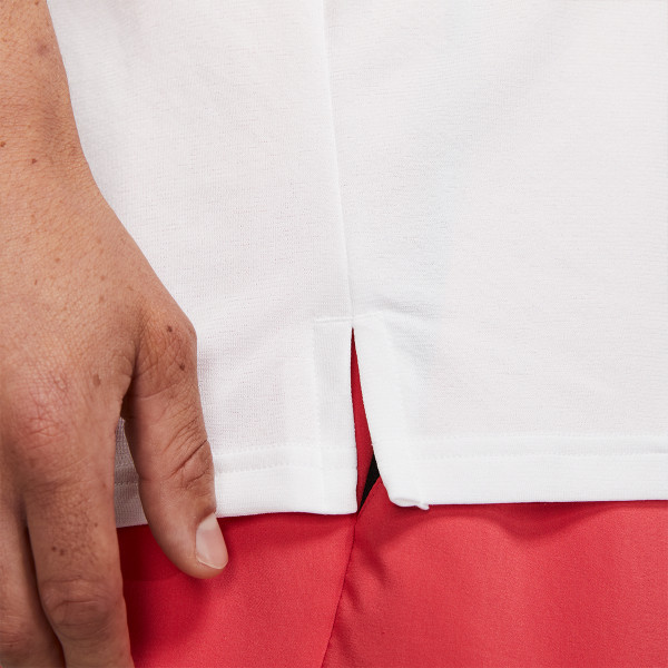 Nike Dri-FIT Superset 