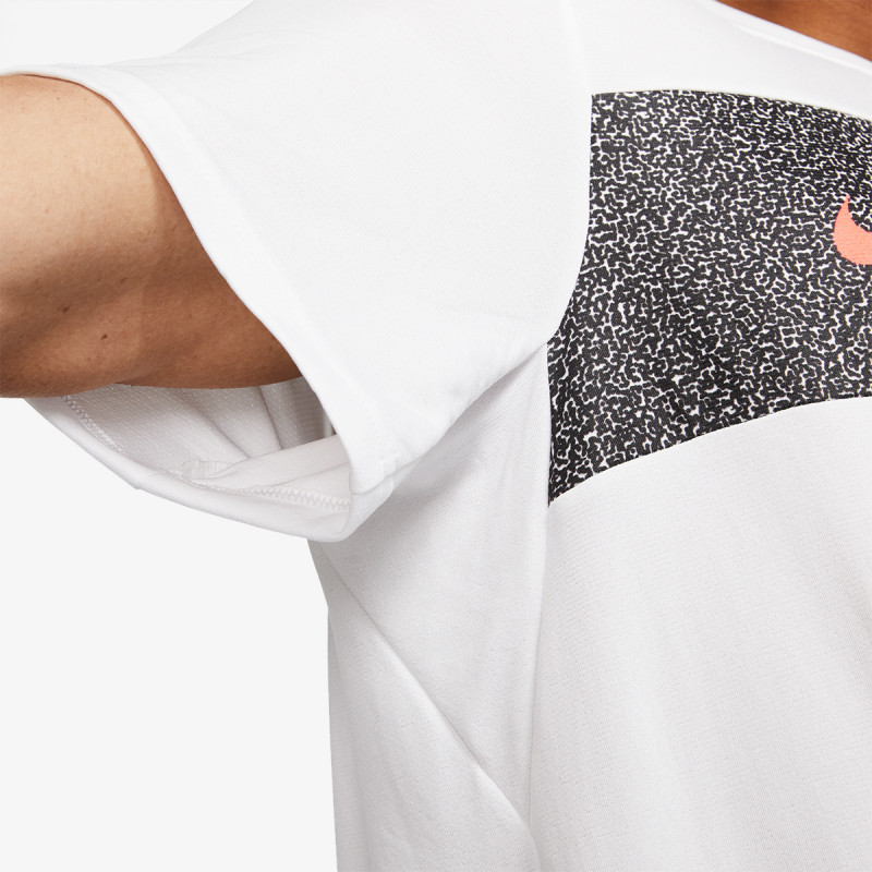 Nike Dri-FIT Superset 