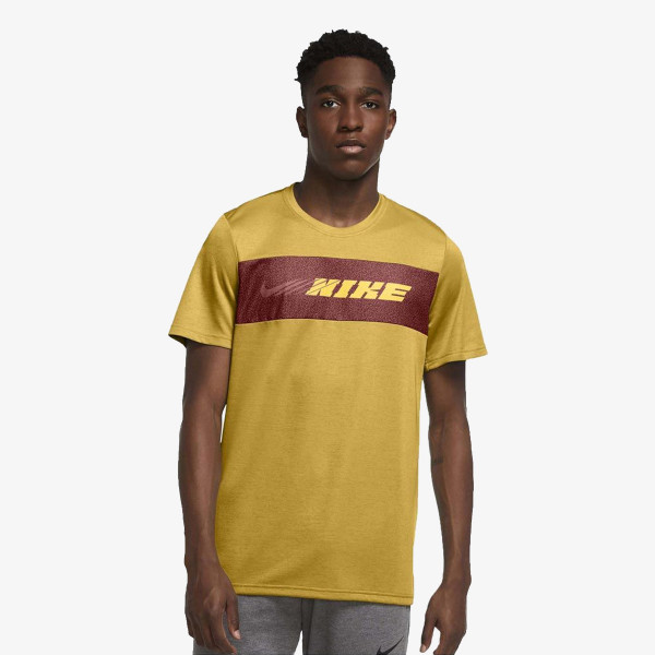 Nike Dri-FIT Superset 