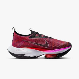 Nike W AIR ZOOM ALPHAFLY NEXT% FK 