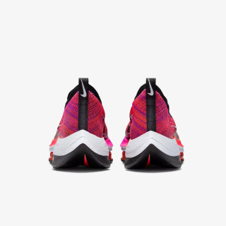 Nike W AIR ZOOM ALPHAFLY NEXT% FK 