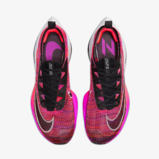 Nike W AIR ZOOM ALPHAFLY NEXT% FK 