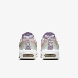 Nike W AIR MAX 95 
