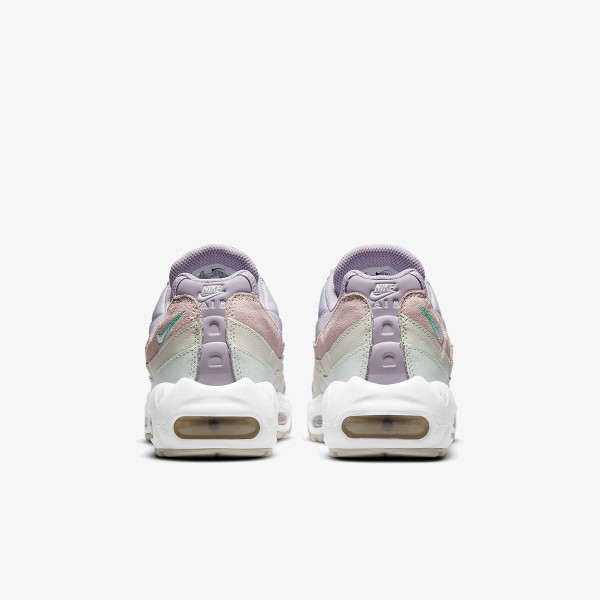 Nike W AIR MAX 95 