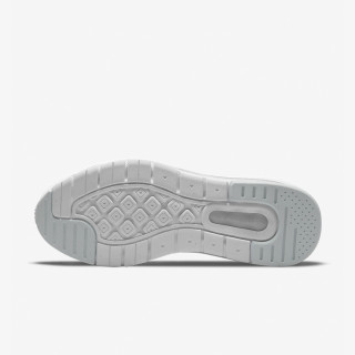 Nike Air Max Genome 