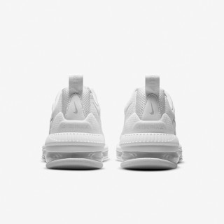 Nike Air Max Genome 