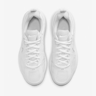 Nike Air Max Genome 