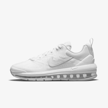 Nike Air Max Genome 