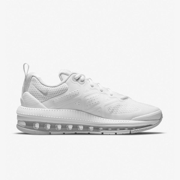Nike Air Max Genome 