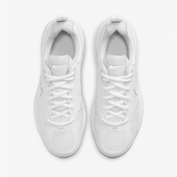 Nike Air Max Genome 