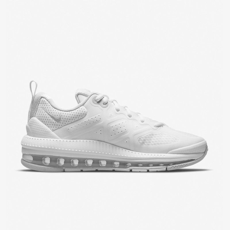 Nike Air Max Genome 