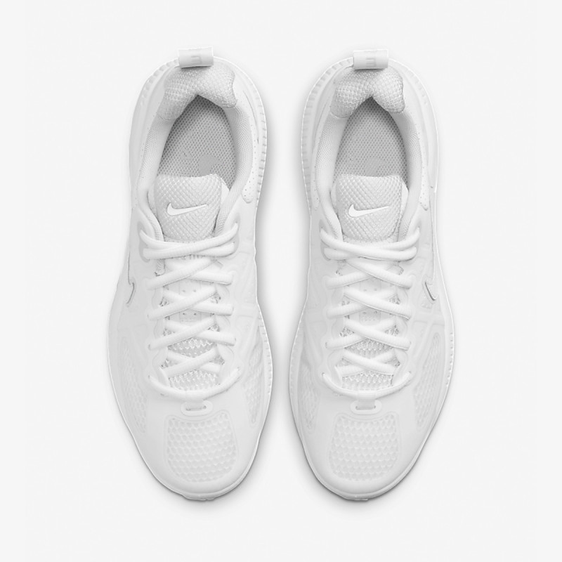 Nike Air Max Genome 