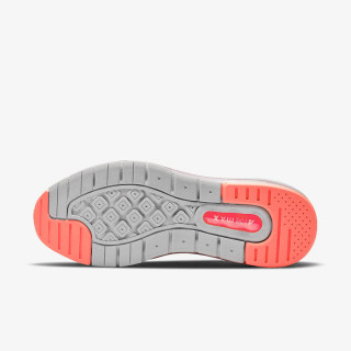 Nike W AIR MAX GENOME 
