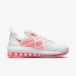 Nike W AIR MAX GENOME 
