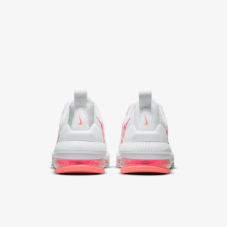 Nike W AIR MAX GENOME 