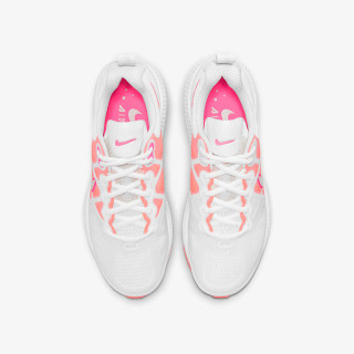 Nike W AIR MAX GENOME 