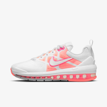 Nike W AIR MAX GENOME 