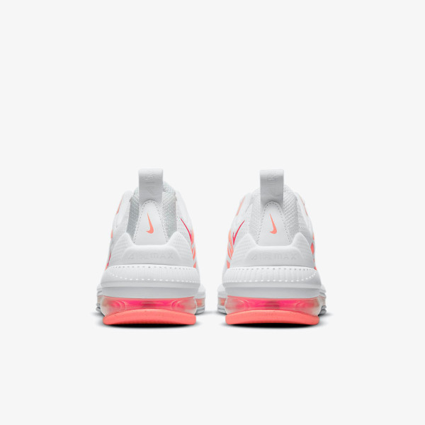 Nike W AIR MAX GENOME 