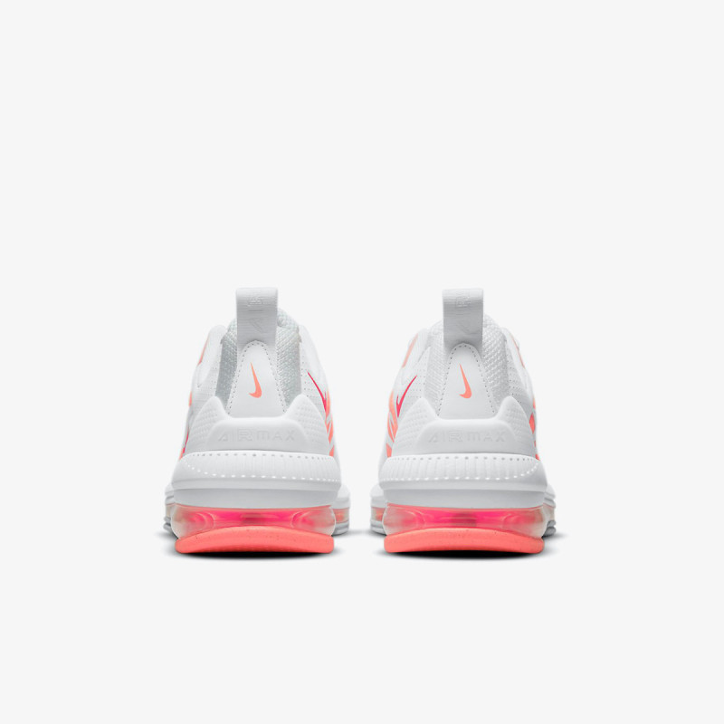 Nike W AIR MAX GENOME 