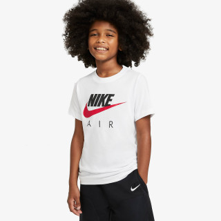 Nike Тениска Air 