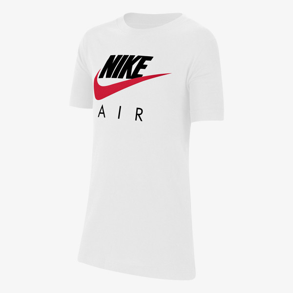 Nike Тениска Air 